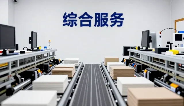 黄冈市蕲春县新天地瓷业有限公司