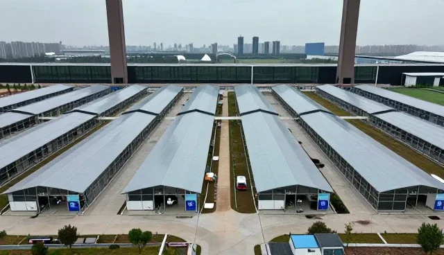 移动应用设计如何推动业务增长与用户体验优化