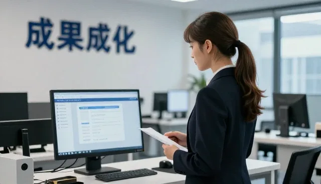 以技术应用为核心,中小企业的软件研发选型关注点