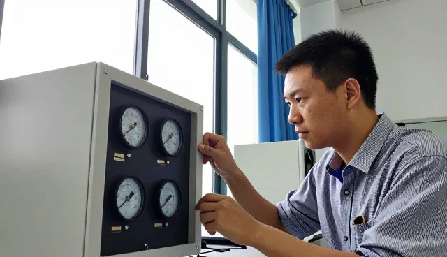 从工业园区说起:成果转化软件