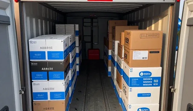 移动端应用在业务优化中的实际应用场景分析