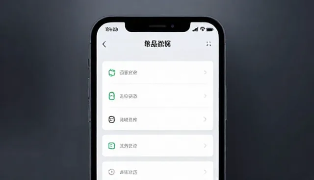 移动端应用性能评估中的常见误区与正确方法