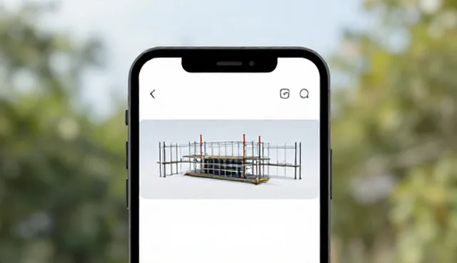 移动端技术落地中的常见问题与实用维护建议