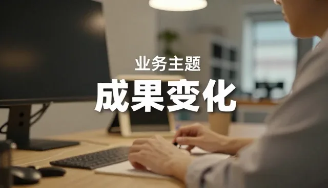 软件研发在成果转化中的性能表现与适用条件分析