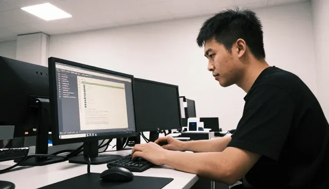 技术培训满足不同客户的多样需求