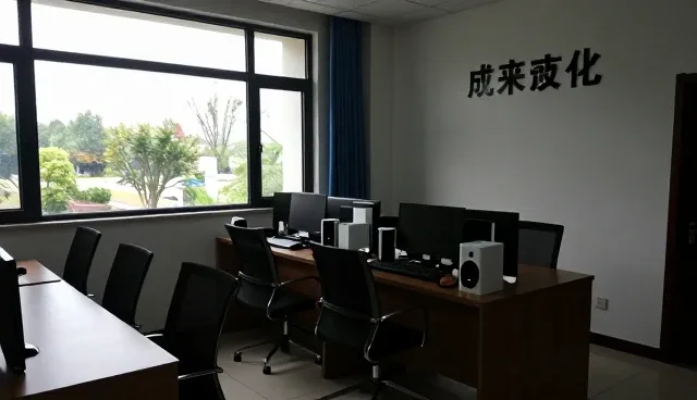 企业管理系统常见问题介绍