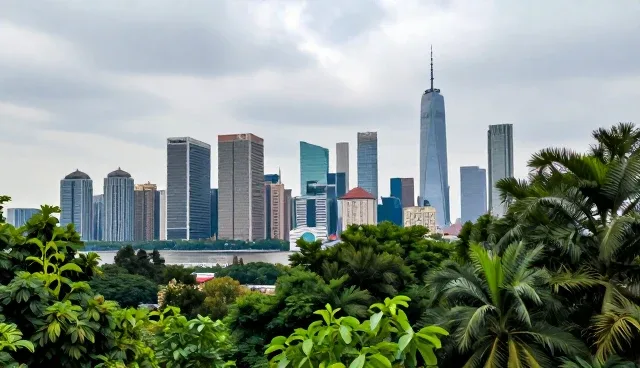 技术培训中性能与适用条件的取舍分析