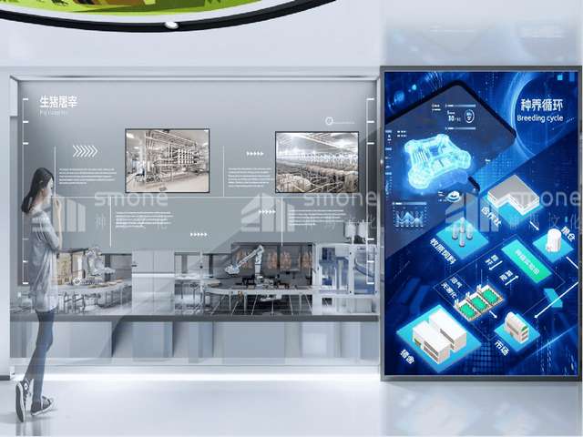 张家界无污染家政服务分类