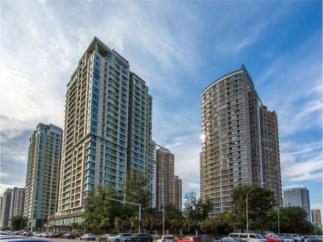 开关有机硅胶制作报价